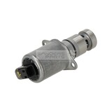 SOUPAPE DE COMMANDE DE REFROIDISSEMENT DE PISTON OE